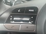 Hyundai Tucson 1.6 T-GDI HEV Comfort Smart Staat in Hardenberg