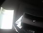 Hyundai Tucson 1.6 T-GDI HEV Comfort Smart Staat in Hardenberg