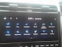 Hyundai Tucson 1.6 T-GDI HEV Comfort Smart Staat in Hardenberg