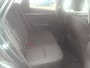 Hyundai Tucson 1.6 T-GDI HEV Comfort Smart Staat in Hardenberg