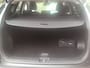 Hyundai Tucson 1.6 T-GDI HEV Comfort Smart Staat in Hardenberg