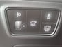 Hyundai Tucson 1.6 T-GDI HEV Comfort Smart Staat in Hardenberg