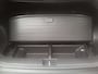 Hyundai Tucson 1.6 T-GDI HEV Comfort Smart Staat in Hardenberg