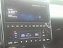 Hyundai Tucson 1.6 T-GDI HEV Comfort Smart Staat in Hardenberg