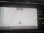 Hyundai Tucson 1.6 T-GDI HEV Comfort Smart Staat in Hardenberg
