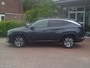 Hyundai Tucson 1.6 T-GDI HEV Comfort Smart Staat in Hardenberg