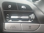 Hyundai Tucson 1.6 T-GDI HEV Comfort Smart Staat in Hardenberg