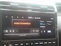 Hyundai Tucson 1.6 T-GDI HEV Comfort Smart Staat in Hardenberg