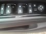 Hyundai Tucson 1.6 T-GDI HEV Comfort Smart Staat in Hardenberg