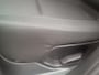 Hyundai Tucson 1.6 T-GDI HEV Comfort Smart Staat in Hardenberg