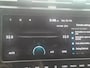 Hyundai Tucson 1.6 T-GDI HEV Comfort Smart Staat in Hardenberg