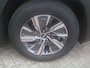 Hyundai Tucson 1.6 T-GDI HEV Comfort Smart Staat in Hardenberg