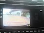 Hyundai Tucson 1.6 T-GDI HEV Comfort Smart Staat in Hardenberg