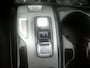 Hyundai Tucson 1.6 T-GDI HEV Comfort Smart Staat in Hardenberg