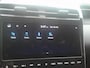 Hyundai Tucson 1.6 T-GDI HEV Comfort Smart Staat in Hardenberg