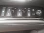 Hyundai Tucson 1.6 T-GDI HEV Comfort Smart Staat in Hardenberg