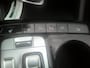 Hyundai Tucson 1.6 T-GDI HEV Comfort Smart Staat in Hardenberg