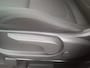 Hyundai Tucson 1.6 T-GDI HEV Comfort Smart Staat in Hardenberg
