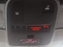 Hyundai Tucson 1.6 T-GDI HEV Comfort Smart Staat in Hardenberg