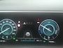 Hyundai Tucson 1.6 T-GDI HEV Comfort Smart Staat in Hardenberg
