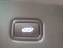 Hyundai Tucson 1.6 T-GDI HEV Comfort Smart Staat in Hardenberg