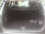 Hyundai Tucson 1.6 T-GDI HEV Comfort Smart Staat in Hardenberg