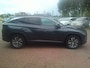 Hyundai Tucson 1.6 T-GDI HEV Comfort Smart Staat in Hardenberg