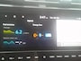 Hyundai Tucson 1.6 T-GDI HEV Comfort Smart Staat in Hardenberg