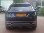 Hyundai Tucson 1.6 T-GDI HEV Comfort Smart Staat in Hardenberg