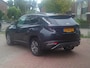 Hyundai Tucson 1.6 T-GDI HEV Comfort Smart Staat in Hardenberg
