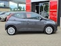 Toyota Aygo X X-PLAY ACHTERUITRIJCAMERA AIRCO APPLE CARPLAY / ANDROID AUTO