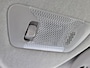 Toyota Aygo X X-PLAY ACHTERUITRIJCAMERA AIRCO APPLE CARPLAY / ANDROID AUTO