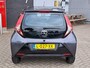 Toyota Aygo X X-PLAY ACHTERUITRIJCAMERA AIRCO APPLE CARPLAY / ANDROID AUTO