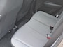 Toyota Aygo X X-PLAY ACHTERUITRIJCAMERA AIRCO APPLE CARPLAY / ANDROID AUTO