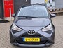 Toyota Aygo X X-PLAY ACHTERUITRIJCAMERA AIRCO APPLE CARPLAY / ANDROID AUTO