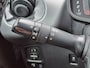 Toyota Aygo X X-PLAY ACHTERUITRIJCAMERA AIRCO APPLE CARPLAY / ANDROID AUTO