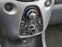 Toyota Aygo X X-PLAY ACHTERUITRIJCAMERA AIRCO APPLE CARPLAY / ANDROID AUTO