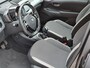 Toyota Aygo X X-PLAY ACHTERUITRIJCAMERA AIRCO APPLE CARPLAY / ANDROID AUTO