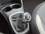 Toyota Aygo X X-PLAY ACHTERUITRIJCAMERA AIRCO APPLE CARPLAY / ANDROID AUTO
