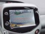 Toyota Aygo X X-PLAY ACHTERUITRIJCAMERA AIRCO APPLE CARPLAY / ANDROID AUTO