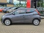 Toyota Aygo X X-PLAY ACHTERUITRIJCAMERA AIRCO APPLE CARPLAY / ANDROID AUTO