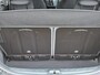 Toyota Aygo X X-PLAY ACHTERUITRIJCAMERA AIRCO APPLE CARPLAY / ANDROID AUTO