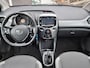 Toyota Aygo X X-PLAY ACHTERUITRIJCAMERA AIRCO APPLE CARPLAY / ANDROID AUTO