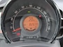 Toyota Aygo X X-PLAY ACHTERUITRIJCAMERA AIRCO APPLE CARPLAY / ANDROID AUTO