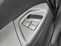 Toyota Aygo X X-PLAY ACHTERUITRIJCAMERA AIRCO APPLE CARPLAY / ANDROID AUTO