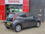 Toyota Aygo X X-PLAY ACHTERUITRIJCAMERA AIRCO APPLE CARPLAY / ANDROID AUTO