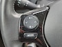 Toyota Aygo X X-PLAY ACHTERUITRIJCAMERA AIRCO APPLE CARPLAY / ANDROID AUTO