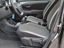 Toyota Aygo X X-PLAY ACHTERUITRIJCAMERA AIRCO APPLE CARPLAY / ANDROID AUTO