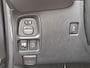 Toyota Aygo X X-PLAY ACHTERUITRIJCAMERA AIRCO APPLE CARPLAY / ANDROID AUTO