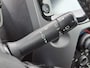 Toyota Aygo X X-PLAY ACHTERUITRIJCAMERA AIRCO APPLE CARPLAY / ANDROID AUTO